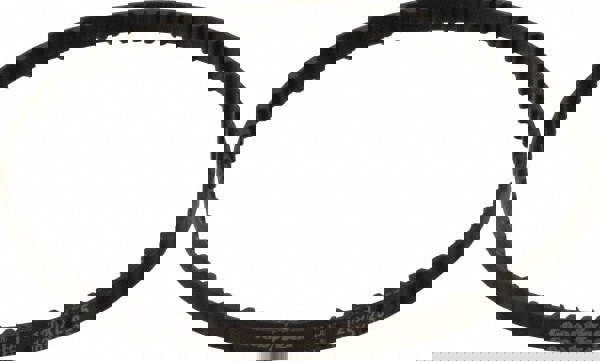 Timing Belt: Section XL